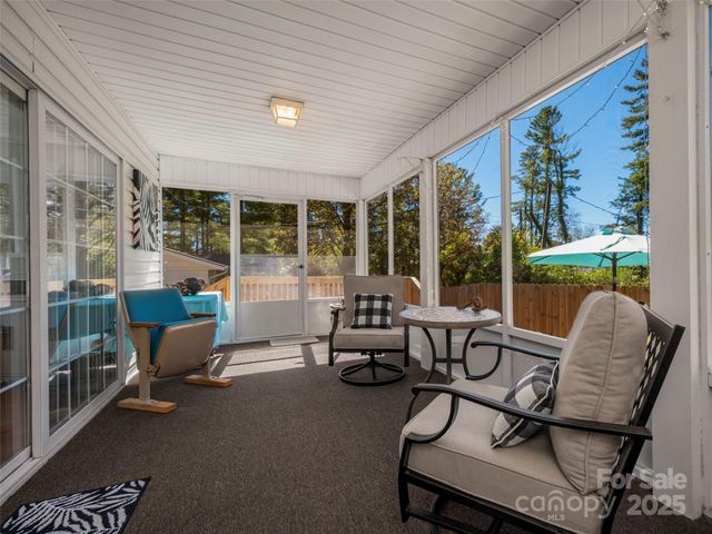 949 Kanuga Road, Hendersonville, NC 28739