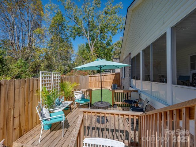 949 Kanuga Road, Hendersonville, NC 28739