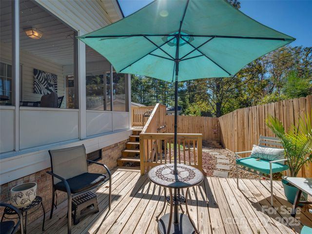 949 Kanuga Road, Hendersonville, NC 28739