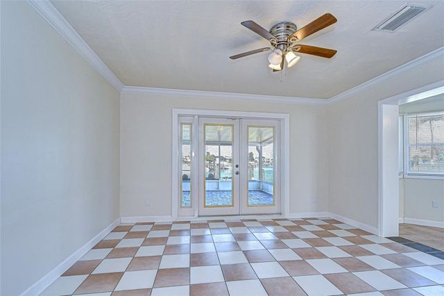 6416 LAKE SUNRISE DRIVE, Apollo Beach, FL 33572