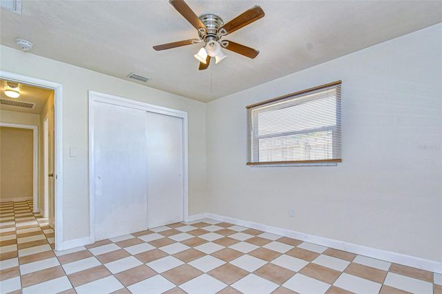 6416 LAKE SUNRISE DRIVE, Apollo Beach, FL 33572