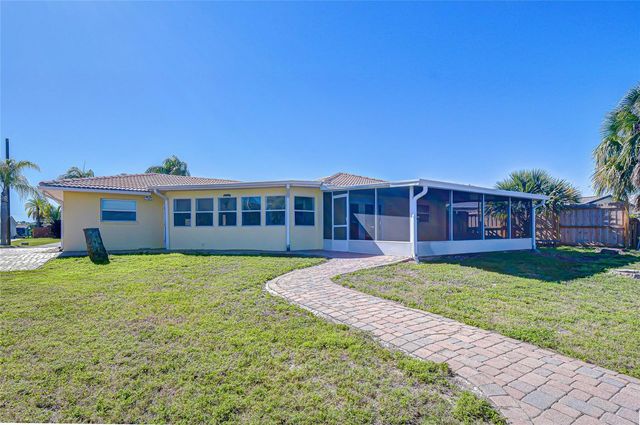 6416 LAKE SUNRISE DRIVE, Apollo Beach, FL 33572