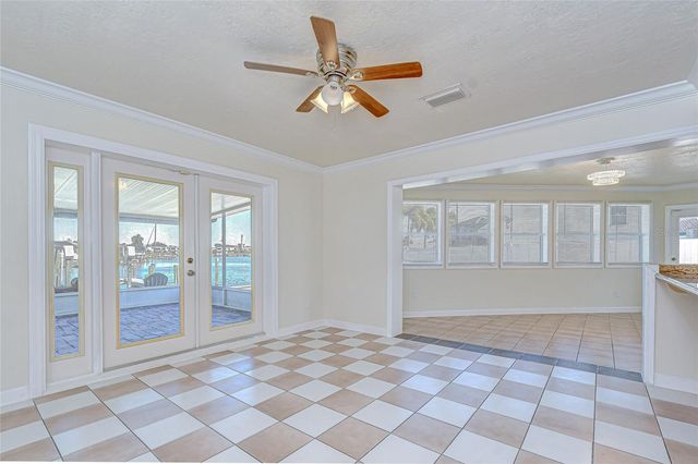 6416 LAKE SUNRISE DRIVE, Apollo Beach, FL 33572