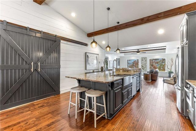 2519 Katherine Circle, Gainesville, GA 30506