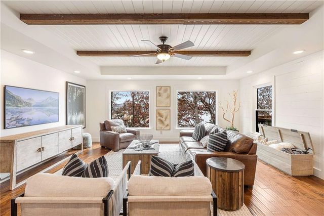 2519 Katherine Circle, Gainesville, GA 30506