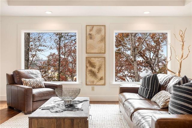 2519 Katherine Circle, Gainesville, GA 30506