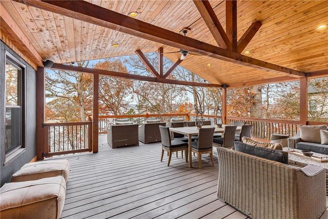 2519 Katherine Circle, Gainesville, GA 30506