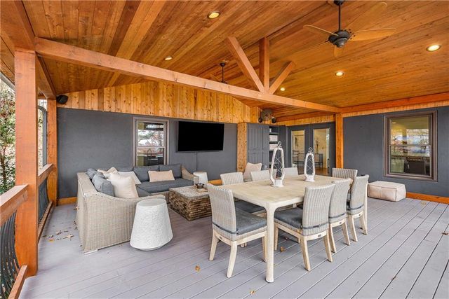 2519 Katherine Circle, Gainesville, GA 30506