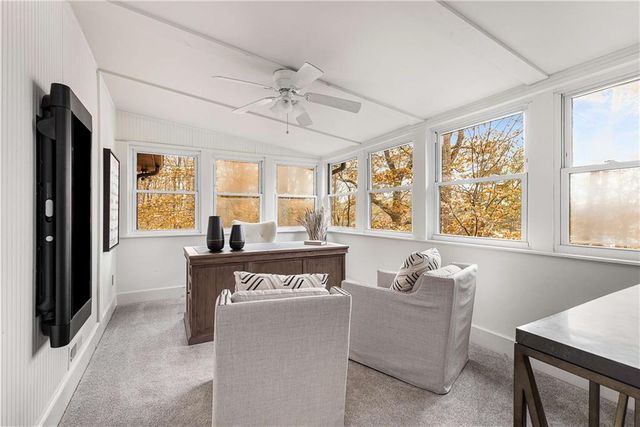 2519 Katherine Circle, Gainesville, GA 30506