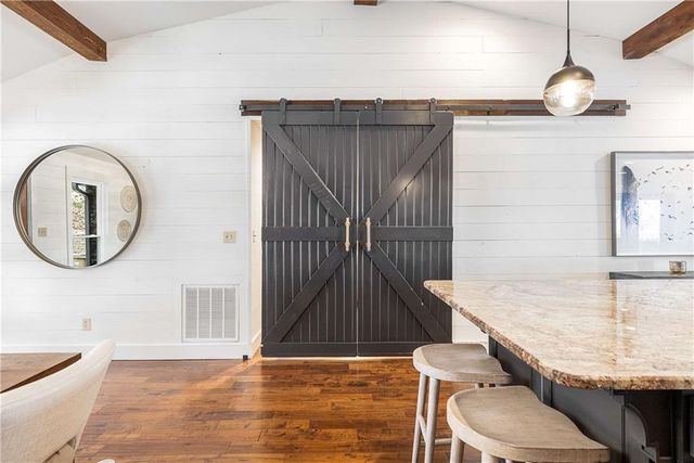 2519 Katherine Circle, Gainesville, GA 30506