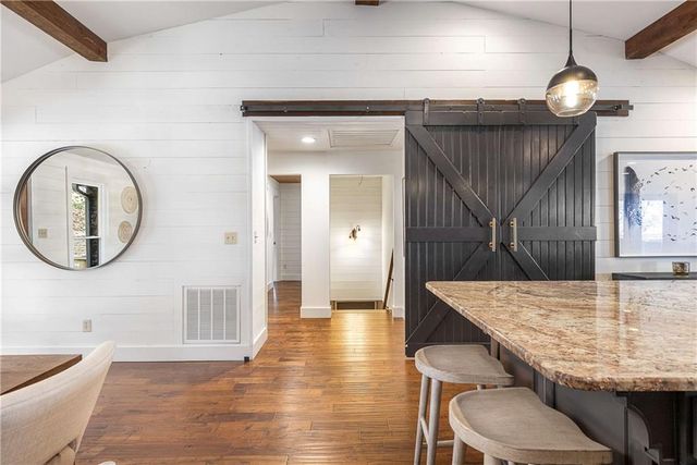 2519 Katherine Circle, Gainesville, GA 30506