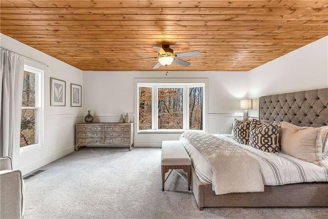 2519 Katherine Circle, Gainesville, GA 30506