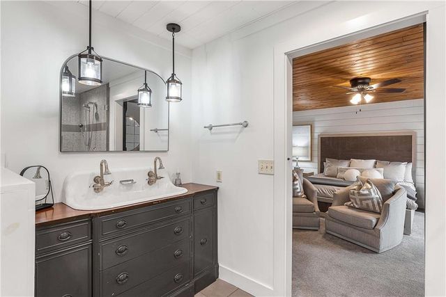 2519 Katherine Circle, Gainesville, GA 30506