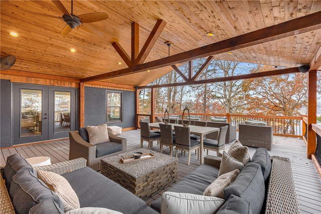 2519 Katherine Circle, Gainesville, GA 30506