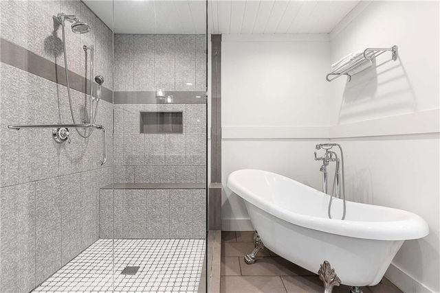 2519 Katherine Circle, Gainesville, GA 30506