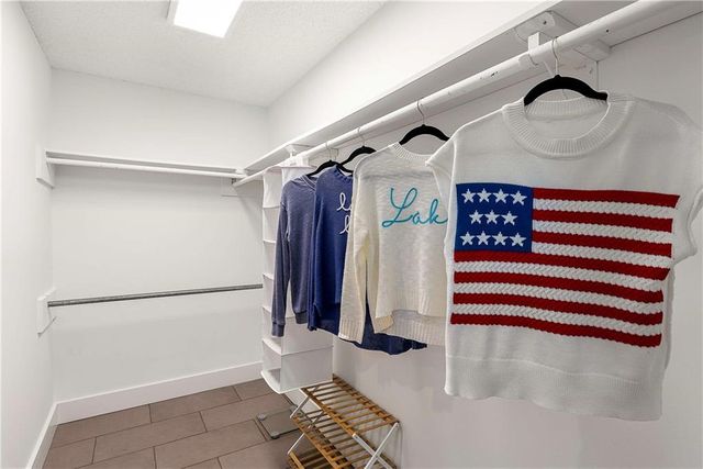 2519 Katherine Circle, Gainesville, GA 30506