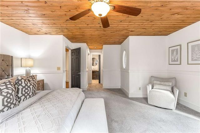 2519 Katherine Circle, Gainesville, GA 30506