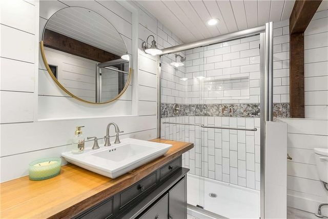 2519 Katherine Circle, Gainesville, GA 30506