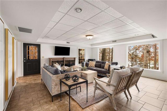 2519 Katherine Circle, Gainesville, GA 30506