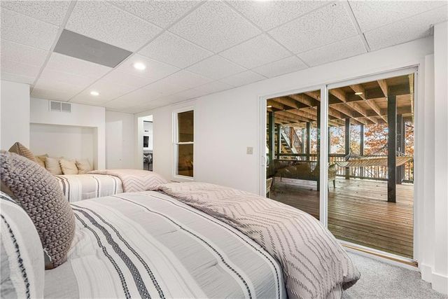 2519 Katherine Circle, Gainesville, GA 30506