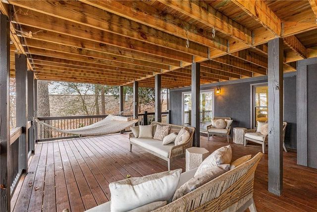 2519 Katherine Circle, Gainesville, GA 30506