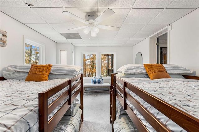 2519 Katherine Circle, Gainesville, GA 30506