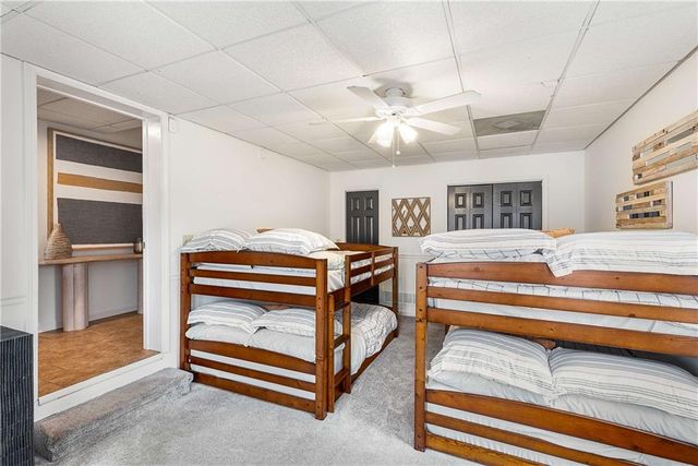 2519 Katherine Circle, Gainesville, GA 30506