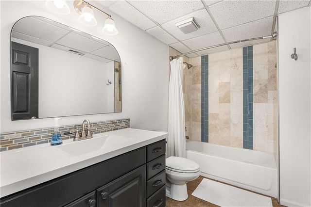 2519 Katherine Circle, Gainesville, GA 30506