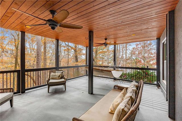 2519 Katherine Circle, Gainesville, GA 30506