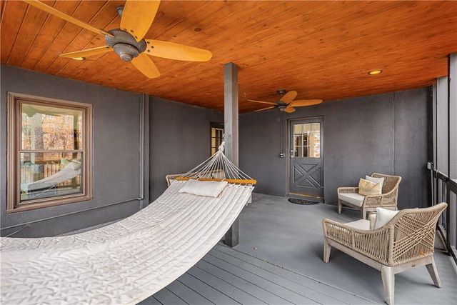 2519 Katherine Circle, Gainesville, GA 30506