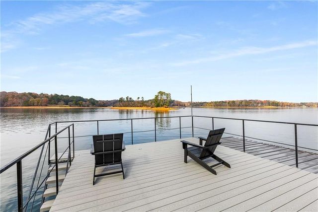 2519 Katherine Circle, Gainesville, GA 30506