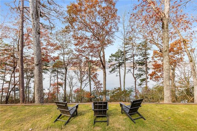 2519 Katherine Circle, Gainesville, GA 30506