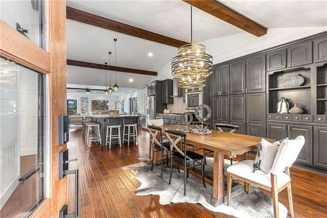 2519 Katherine Circle, Gainesville, GA 30506