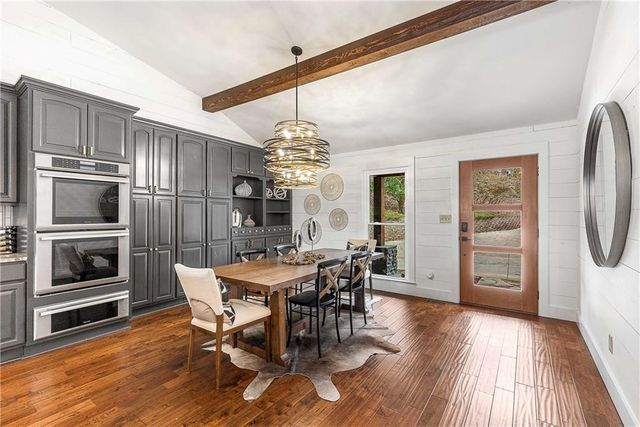 2519 Katherine Circle, Gainesville, GA 30506