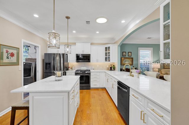 59 Evening Tide Way, Bluffton, SC 29910