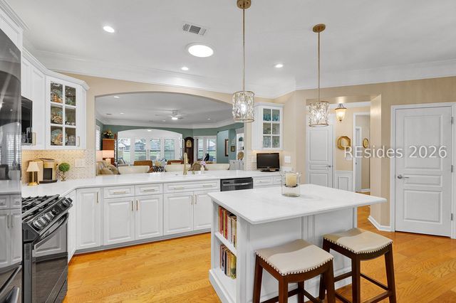 59 Evening Tide Way, Bluffton, SC 29910