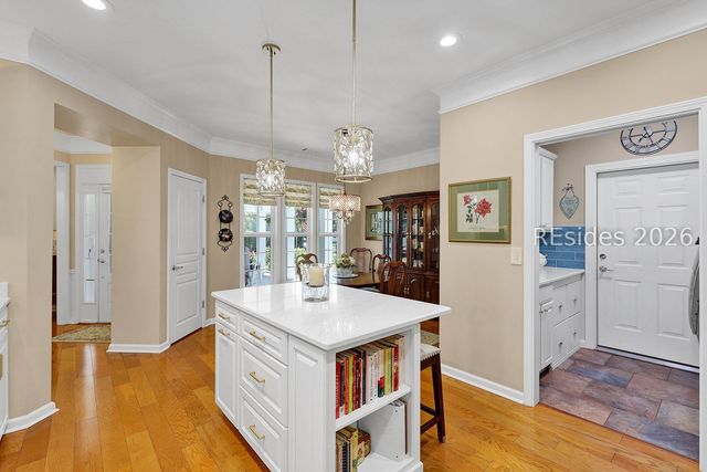 59 Evening Tide Way, Bluffton, SC 29910