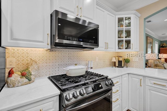 59 Evening Tide Way, Bluffton, SC 29910