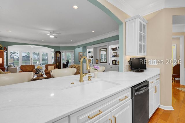 59 Evening Tide Way, Bluffton, SC 29910