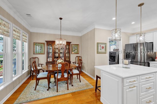 59 Evening Tide Way, Bluffton, SC 29910
