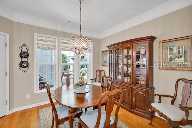 59 Evening Tide Way, Bluffton, SC 29910