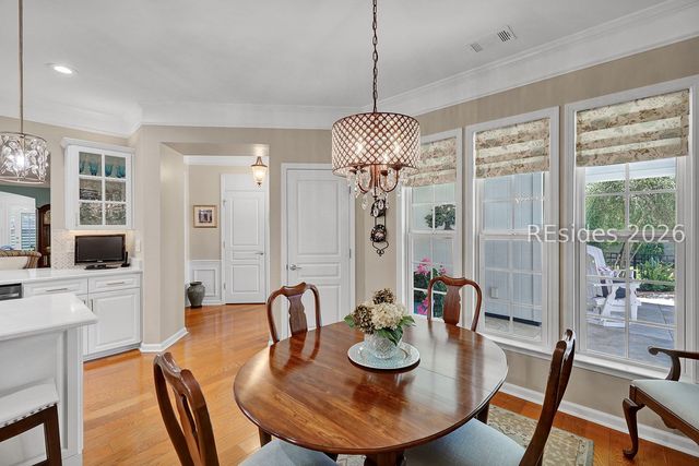 59 Evening Tide Way, Bluffton, SC 29910
