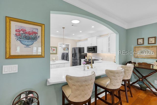 59 Evening Tide Way, Bluffton, SC 29910