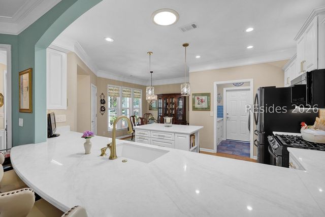 59 Evening Tide Way, Bluffton, SC 29910