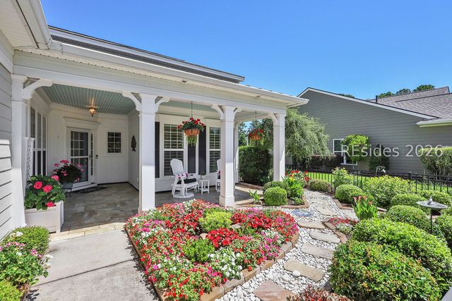 59 Evening Tide Way, Bluffton, SC 29910