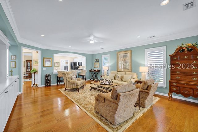 59 Evening Tide Way, Bluffton, SC 29910