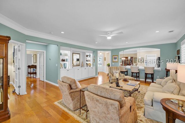 59 Evening Tide Way, Bluffton, SC 29910
