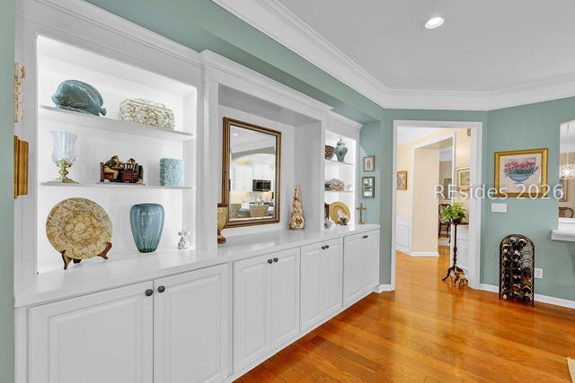 59 Evening Tide Way, Bluffton, SC 29910