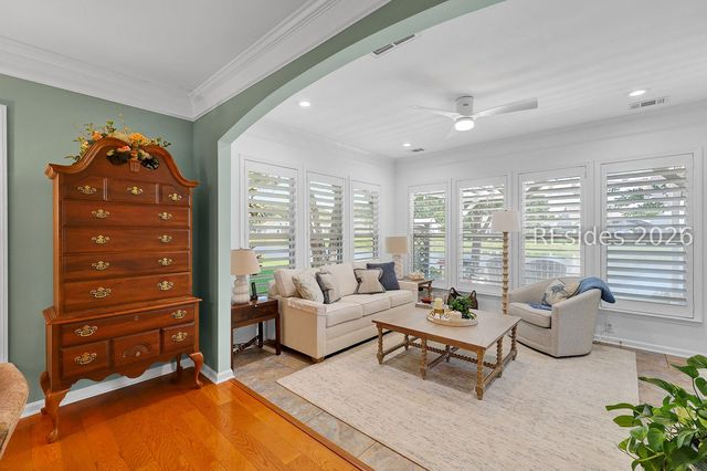 59 Evening Tide Way, Bluffton, SC 29910