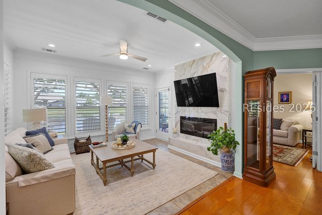 59 Evening Tide Way, Bluffton, SC 29910